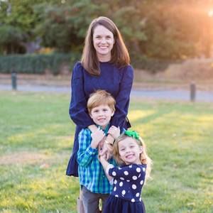 Meet your Posher, Karli